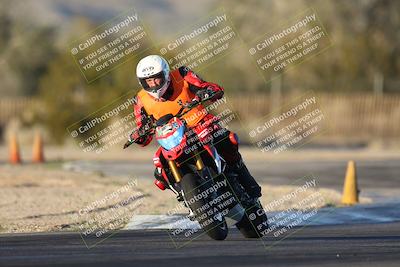 media/Jan-16-2026-CVMA Friday Practice (Fri) [[6f2bf47531]]/4-Racer 3-NRS/NRS- Mock Race/